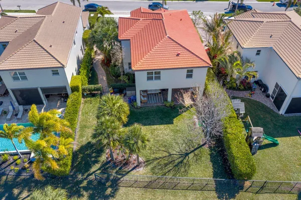 $1,329,000 | 168 Andros Harbour Place, Jupiter, FL 33458