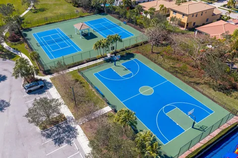 $1,329,000 | 168 Andros Harbour Place, Jupiter, FL 33458