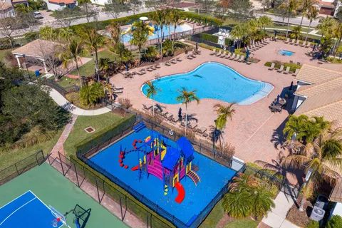 $1,329,000 | 168 Andros Harbour Place, Jupiter, FL 33458