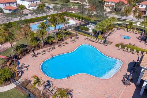 $1,329,000 | 168 Andros Harbour Place, Jupiter, FL 33458