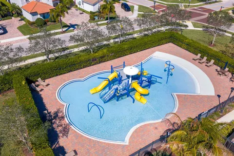 $1,329,000 | 168 Andros Harbour Place, Jupiter, FL 33458