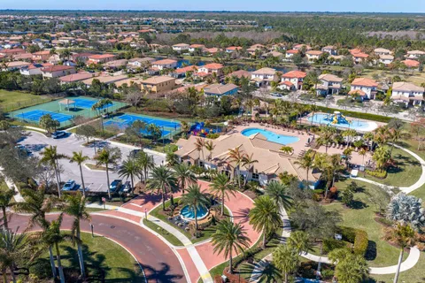 $1,329,000 | 168 Andros Harbour Place, Jupiter, FL 33458