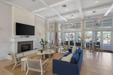 $1,329,000 | 168 Andros Harbour Place, Jupiter, FL 33458