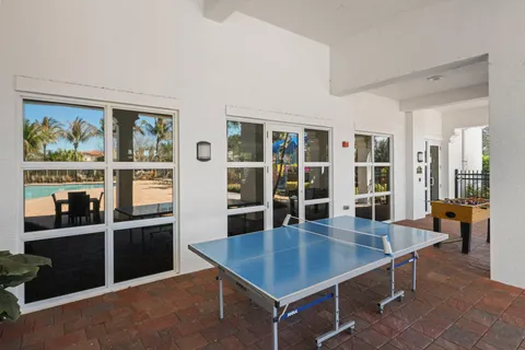 $1,329,000 | 168 Andros Harbour Place, Jupiter, FL 33458