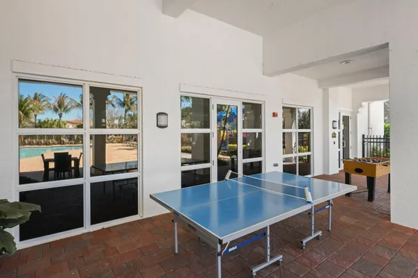 $1,329,000 | 168 Andros Harbour Place, Jupiter, FL 33458