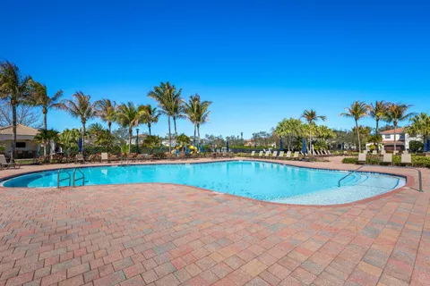 $1,329,000 | 168 Andros Harbour Place, Jupiter, FL 33458