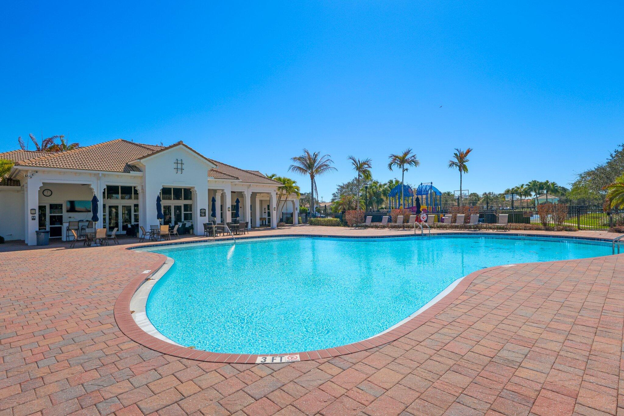 168 Andros Harbour Place Jupiter, FL 33458 - Photo 66 of 71 168 Andros Harbour Place - 90.jpg-SMALL