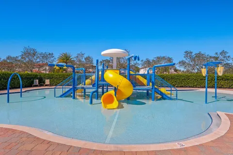 $1,329,000 | 168 Andros Harbour Place, Jupiter, FL 33458