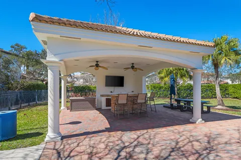 $1,329,000 | 168 Andros Harbour Place, Jupiter, FL 33458