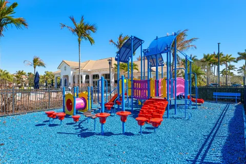 $1,329,000 | 168 Andros Harbour Place, Jupiter, FL 33458