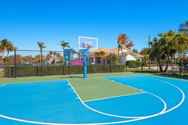 $1,329,000 | 168 Andros Harbour Place, Jupiter, FL 33458