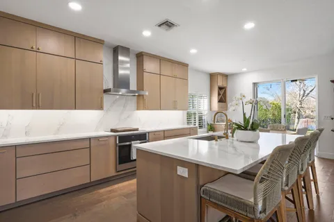 $1,329,000 | 168 Andros Harbour Place, Jupiter, FL 33458