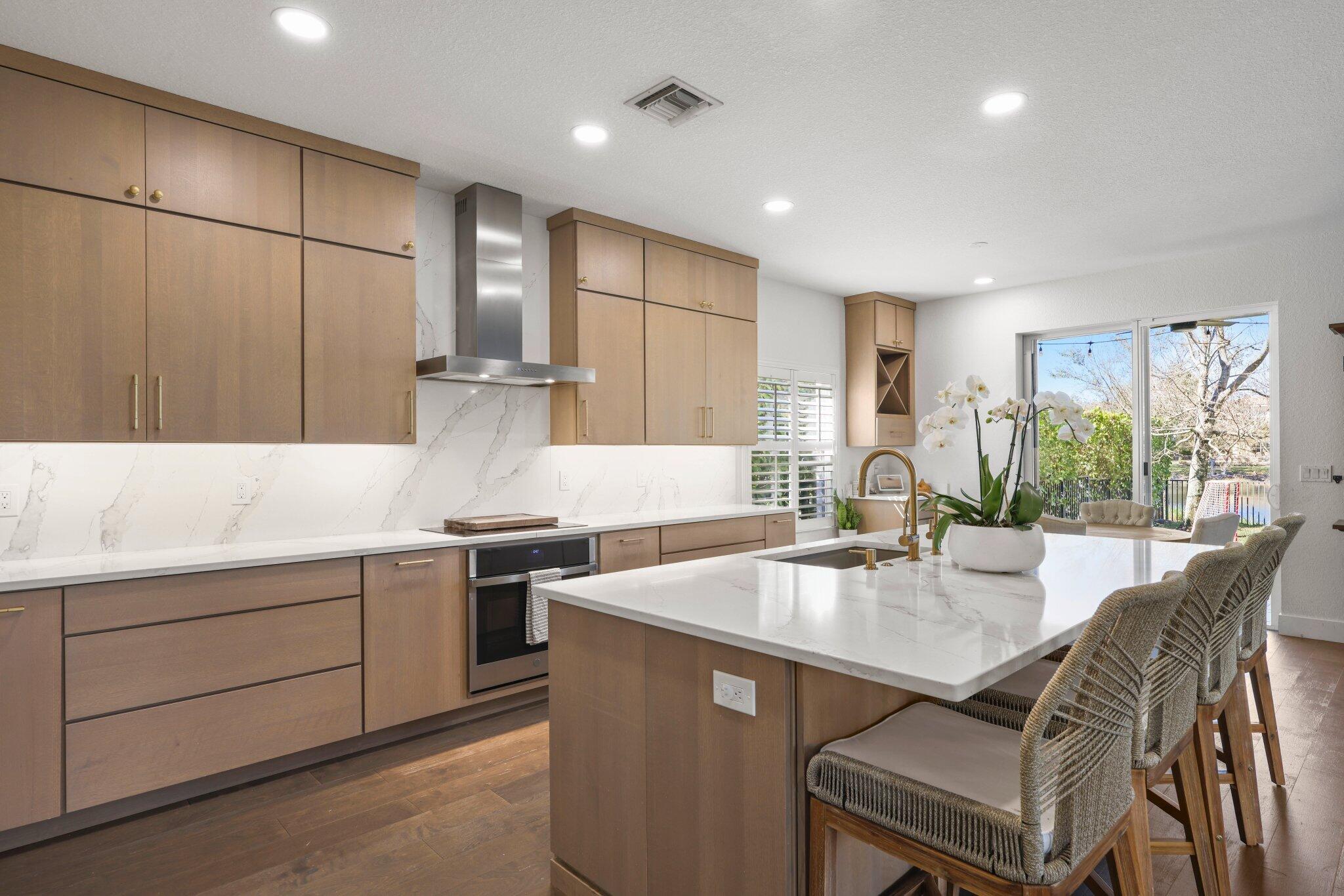 168 Andros Harbour Place Jupiter, FL 33458 - Photo 7 of 71 168 Andros Harbour Place - 14.jpg-SMALL