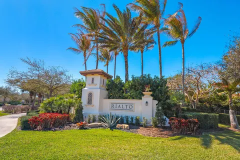 $1,329,000 | 168 Andros Harbour Place, Jupiter, FL 33458