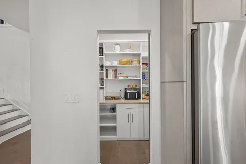 $1,329,000 | 168 Andros Harbour Place, Jupiter, FL 33458