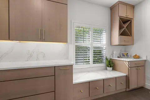 $1,329,000 | 168 Andros Harbour Place, Jupiter, FL 33458