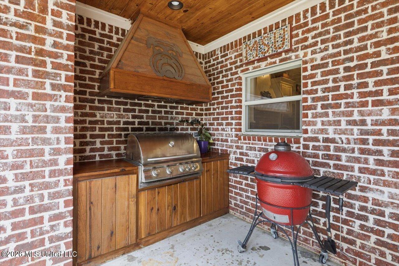 123 Claiborne Street Madison, MS 39110 - Photo 35 of 40 35-123 Claiborne St _ Hometoursms.com