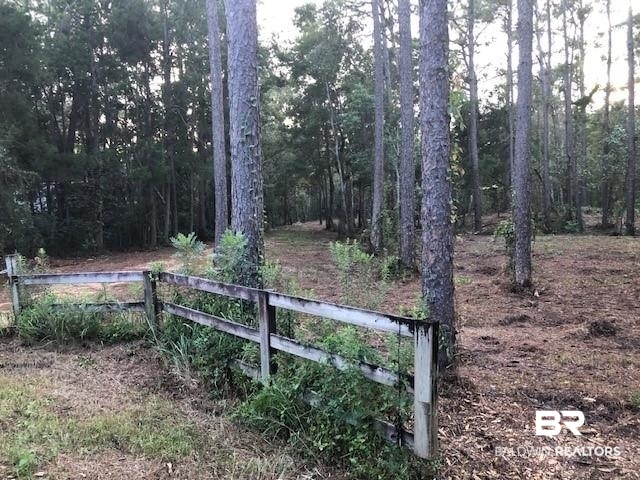17793 River Road Summerdale, AL 36580 - Photo 16 of 17