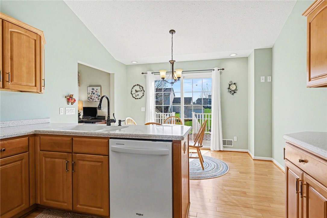 1024 Hard Rock Road Webster, NY 14580 - Photo 12 of 28