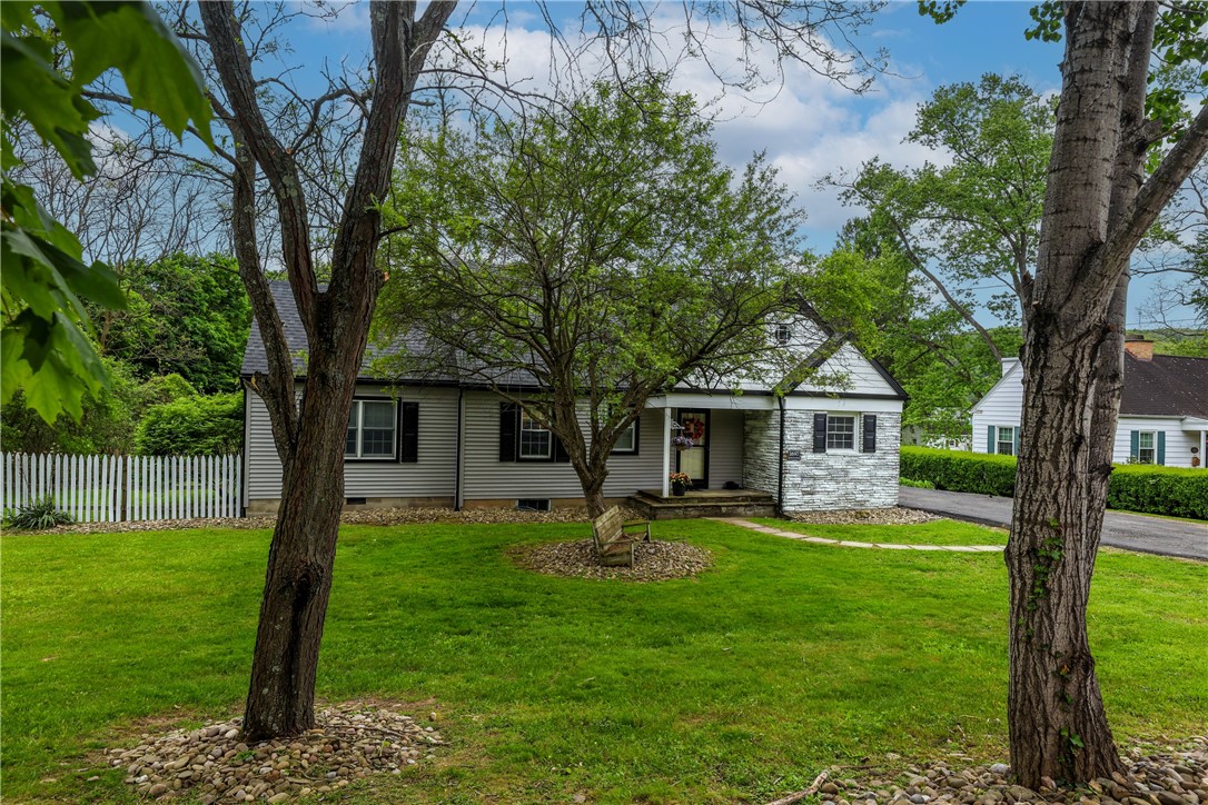 1697 Kiwanis Road Elmira, NY 14905 - Photo 35 of 50