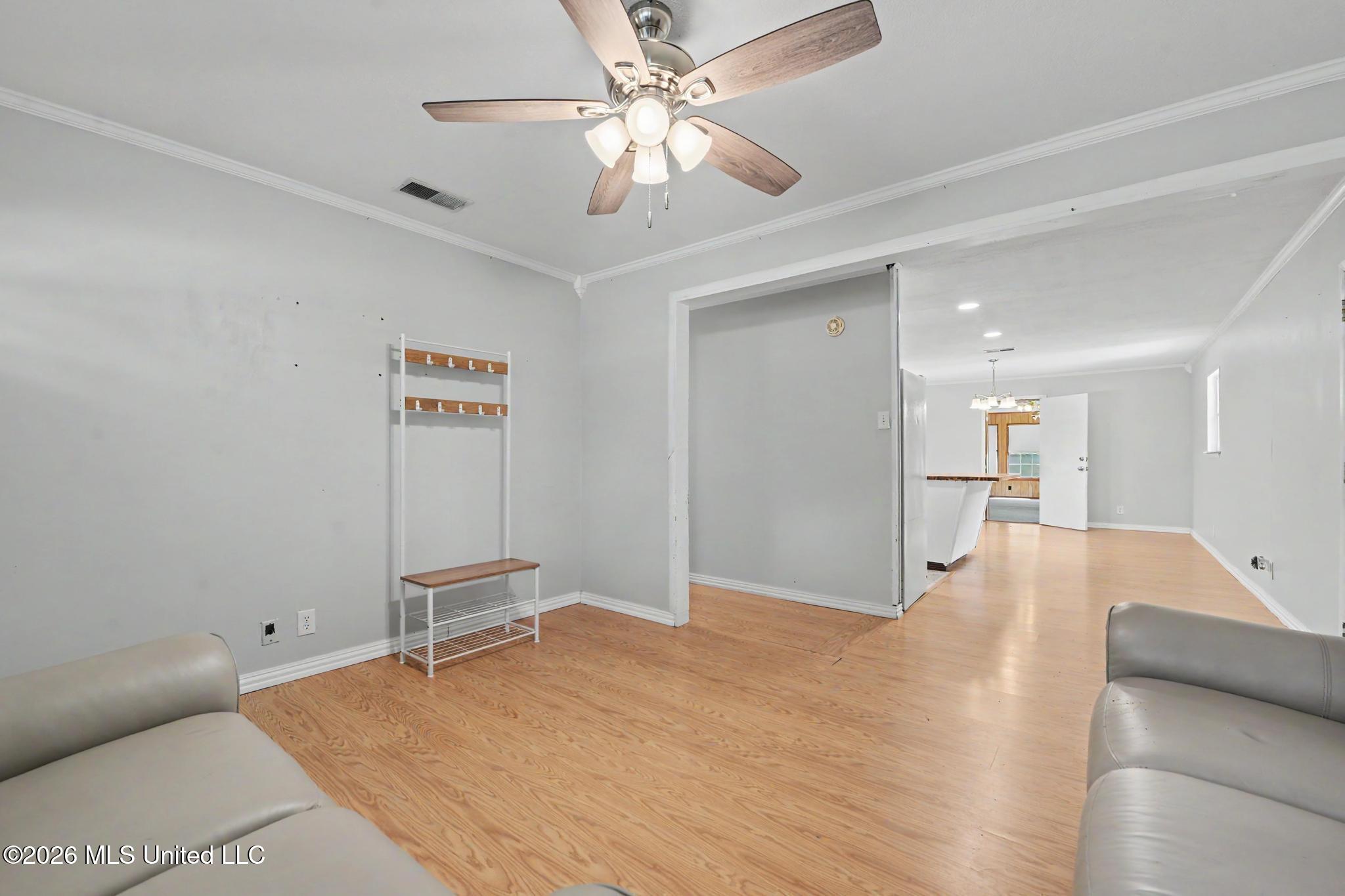 16420 Highway 63 Moss Point, MS 39562 - Photo 13 of 24 IMG_2202