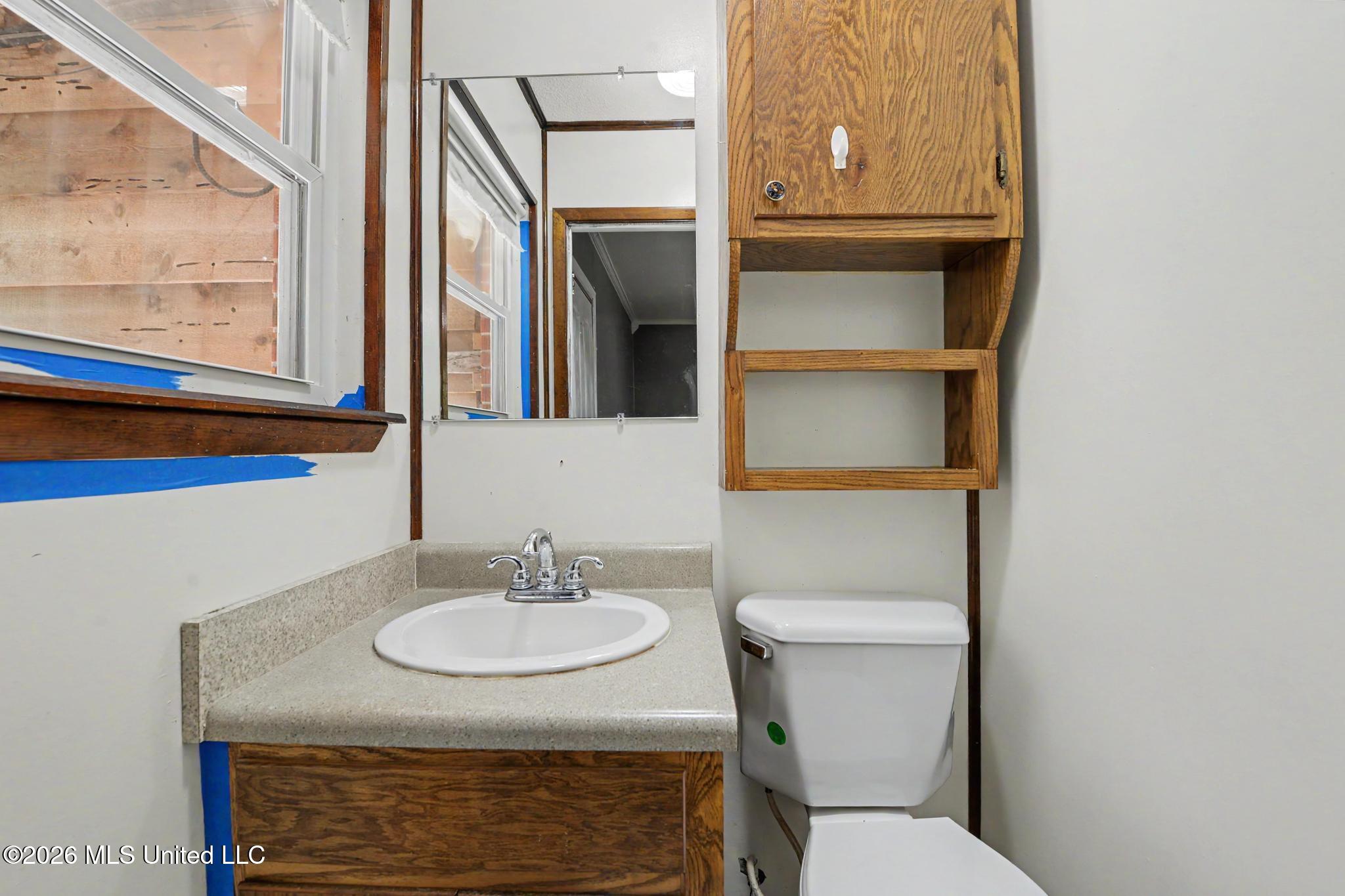 16420 Highway 63 Moss Point, MS 39562 - Photo 14 of 24 IMG_2193