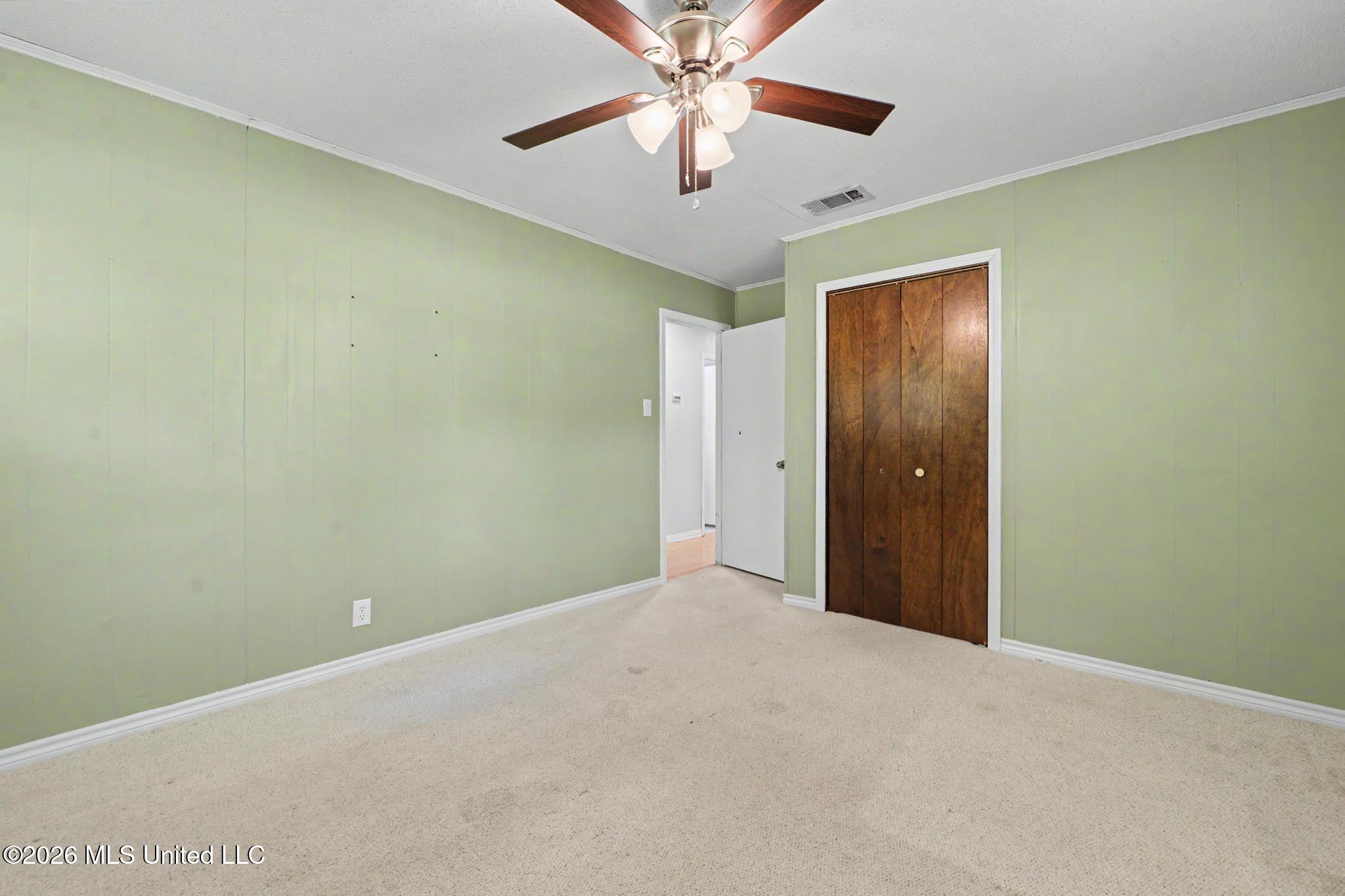 16420 Highway 63 Moss Point, MS 39562 - Photo 4 of 24 IMG_2189