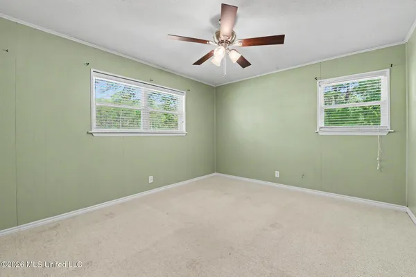 $185,000 | 16420 Highway 63, Moss Point, MS 39562