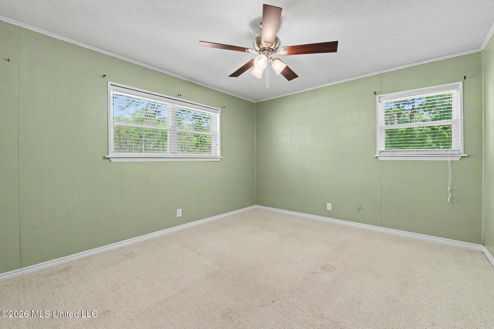 16420 Highway 63 Moss Point, MS 39562 - Photo 5 of 24 IMG_2191