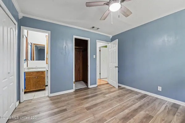 $185,000 | 16420 Highway 63, Moss Point, MS 39562