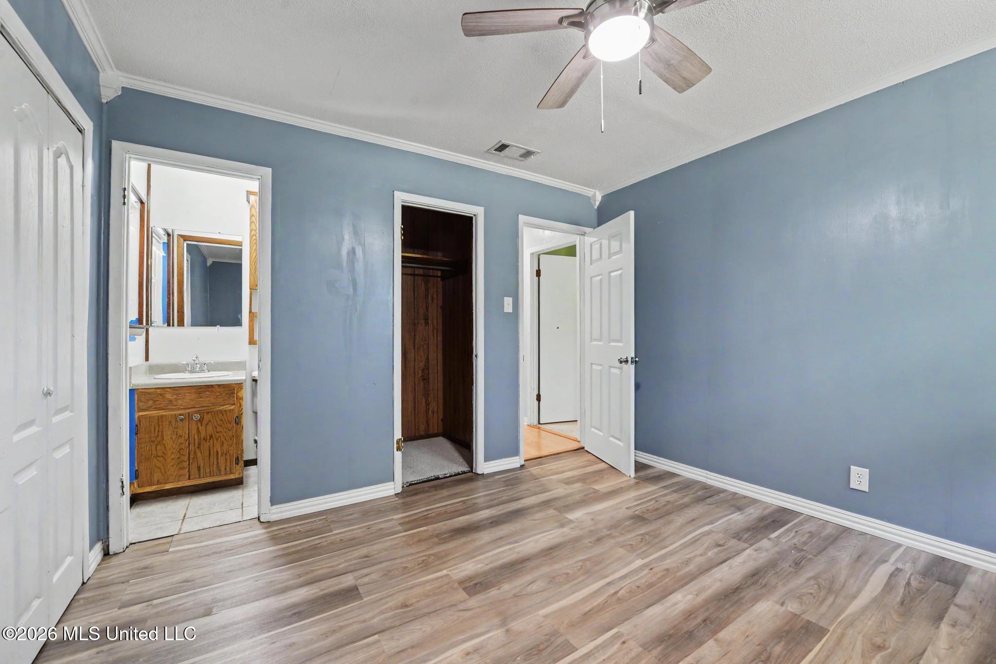 16420 Highway 63 Moss Point, MS 39562 - Photo 6 of 24 IMG_2190