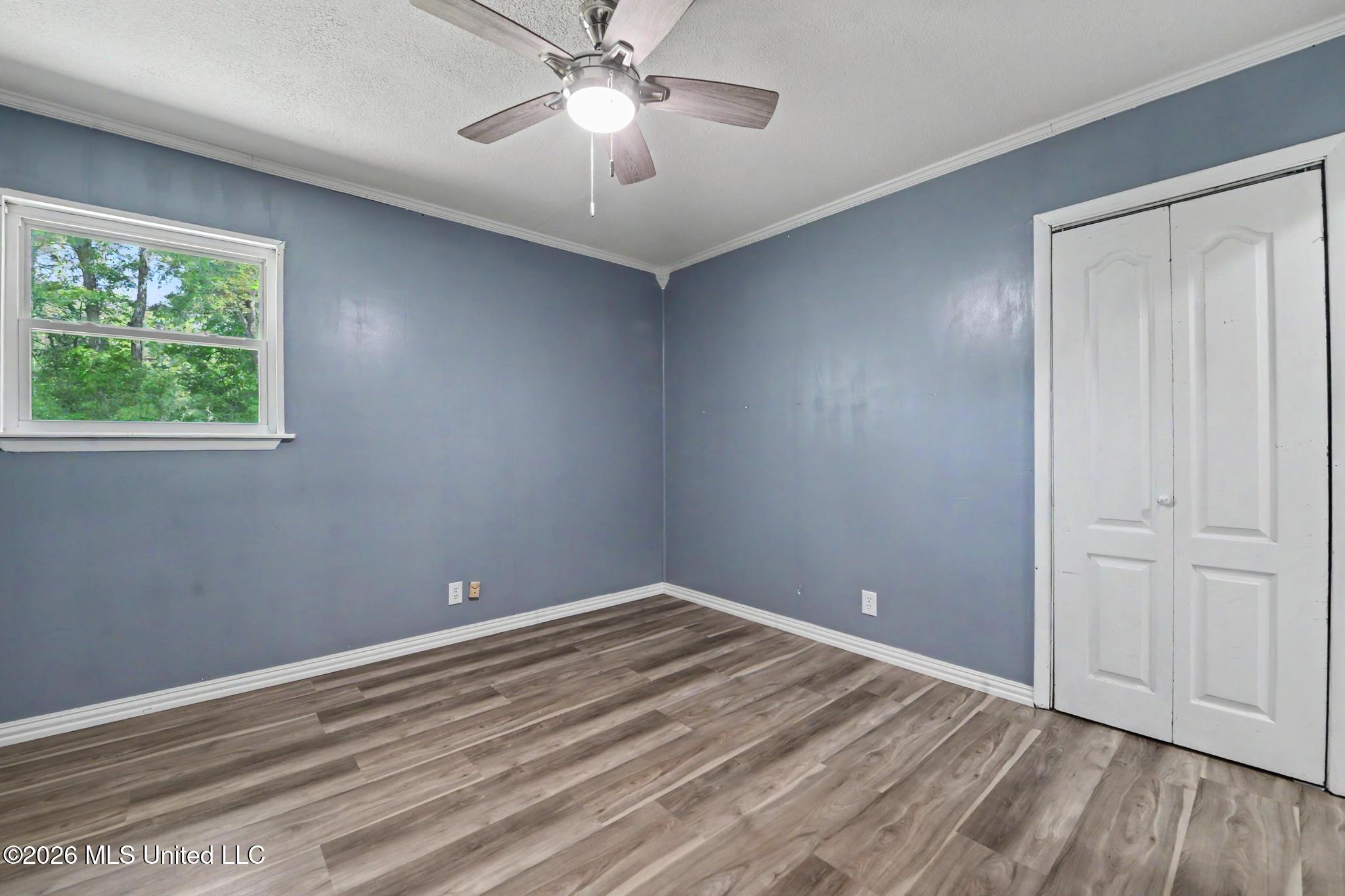 16420 Highway 63 Moss Point, MS 39562 - Photo 7 of 24 IMG_2196