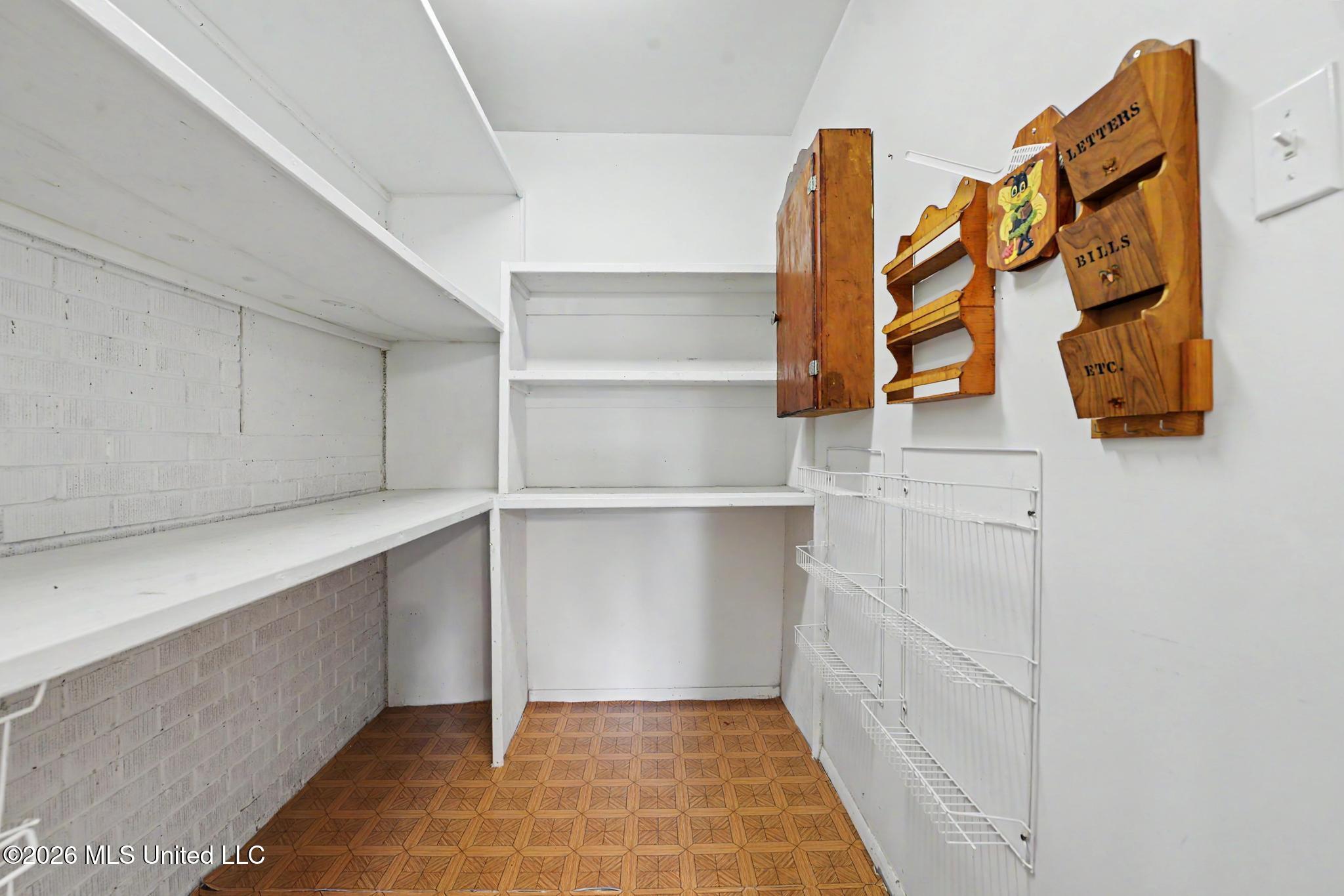 16420 Highway 63 Moss Point, MS 39562 - Photo 8 of 24 IMG_2194