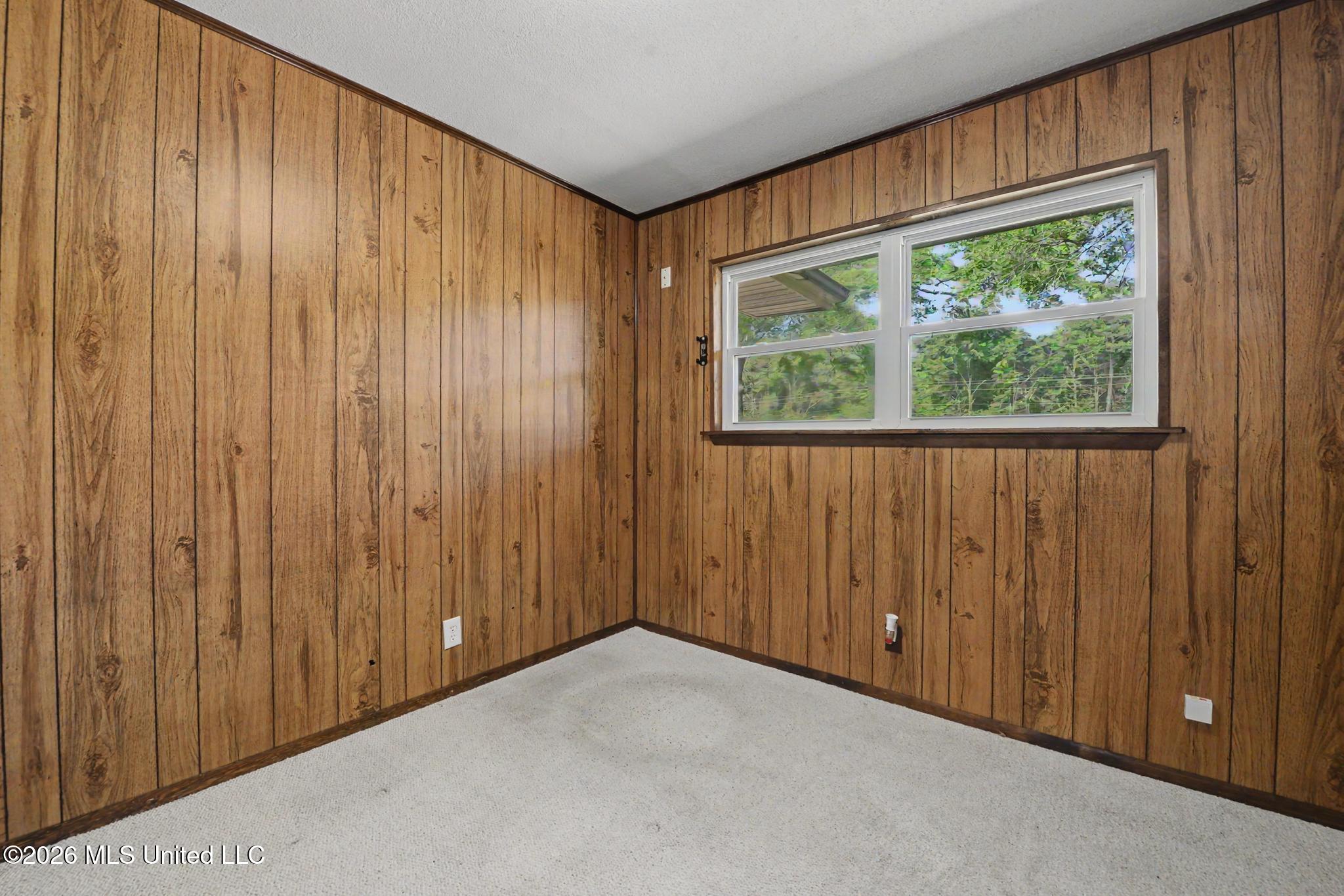 16420 Highway 63 Moss Point, MS 39562 - Photo 10 of 24 IMG_2192