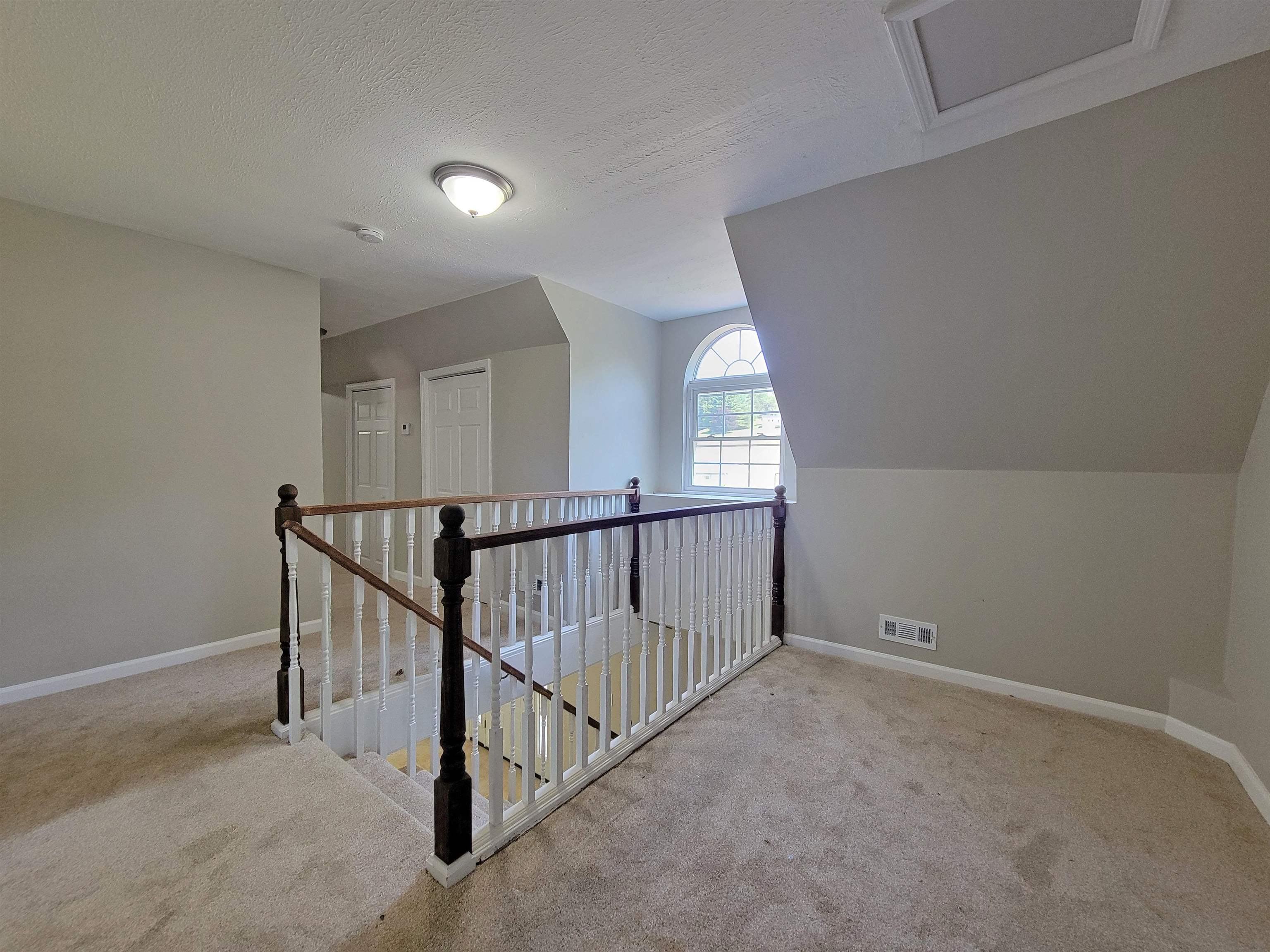 11384 Jerrys Run Road Apple Grove, WV 25502 - Photo 16 of 25 Gallery Image 16