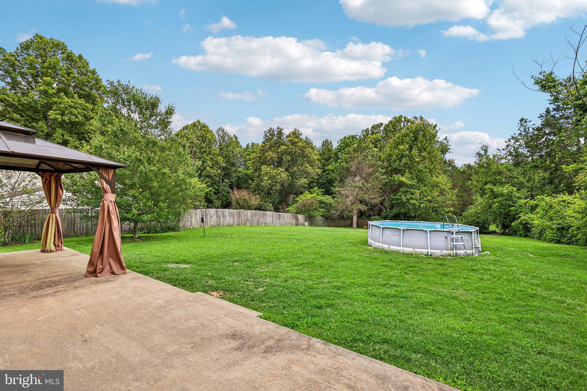 7436 Porch Road Warrenton, VA 20187 - Photo 40 of 46