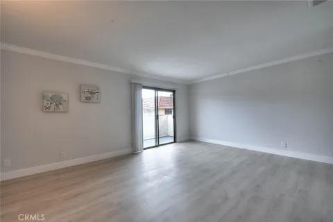 $808,000 | 209 South Chandler Avenue, Unit B, Monterey Park, CA 91754