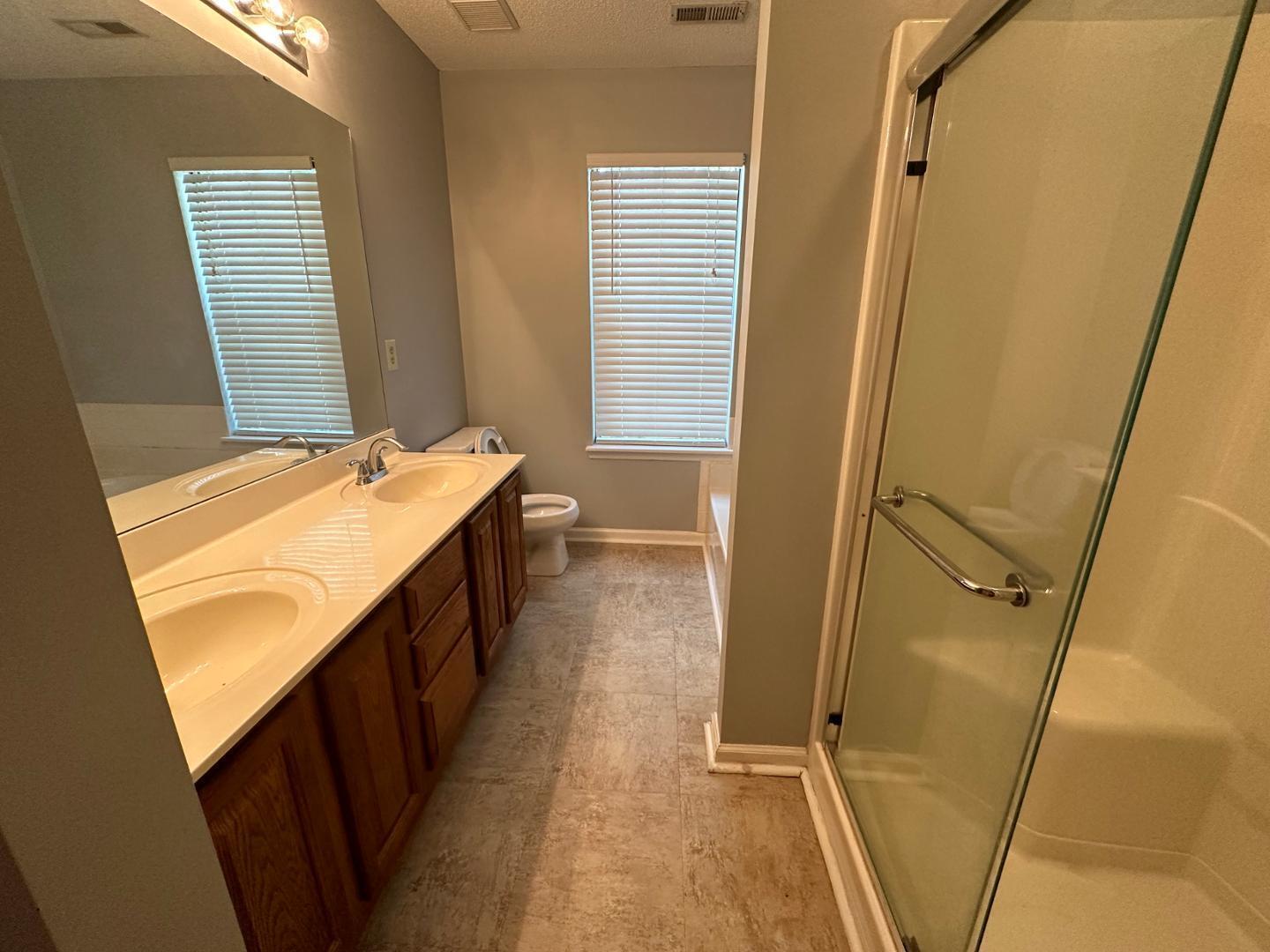 4506 Still Pines Drive Raleigh, NC 27613 - Photo 33 of 42 Photo #33