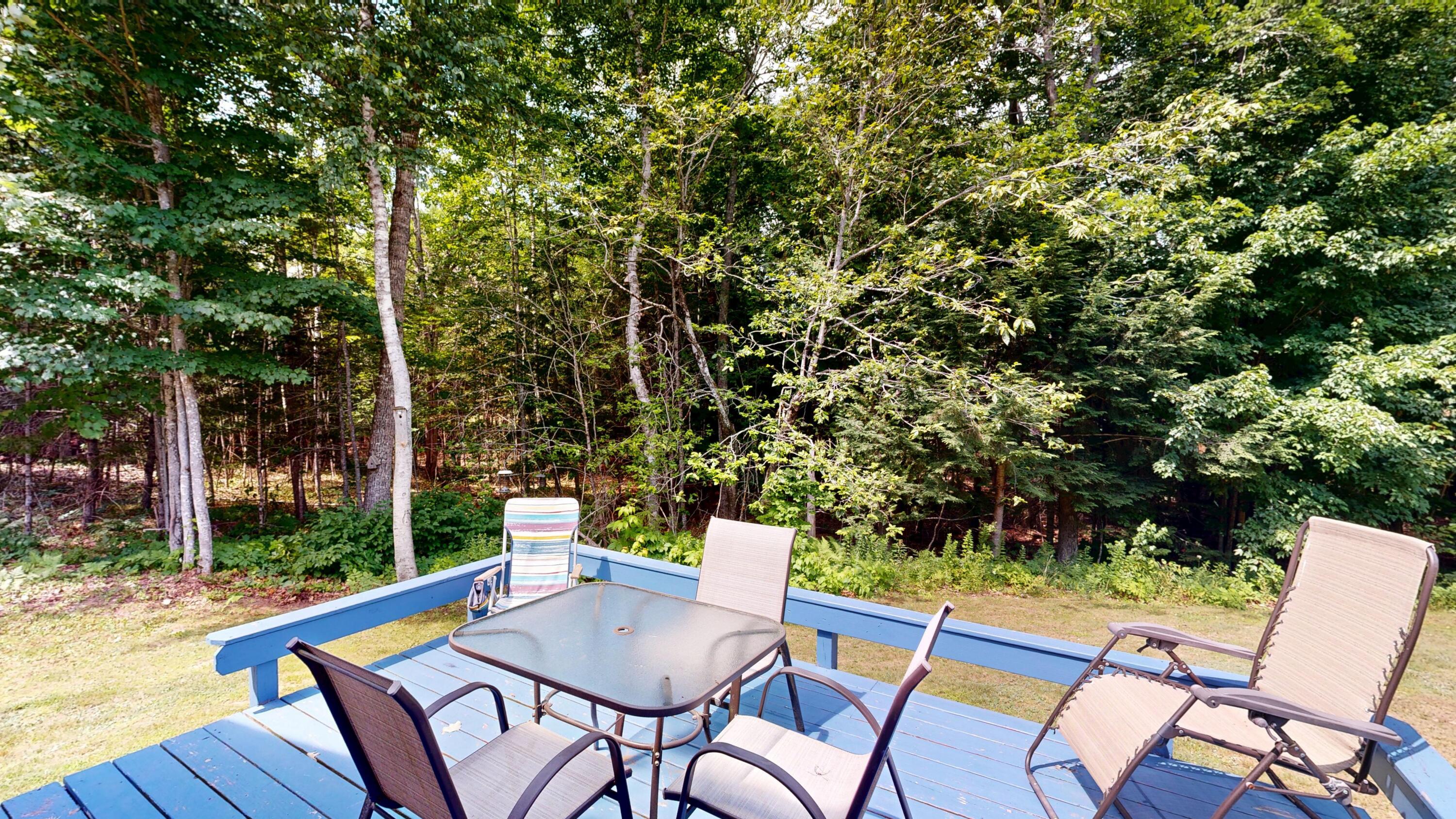 93 Hall Lane Appleton, ME 04862 - Photo 3 of 41 93-Hall-Lane-07162026_092531