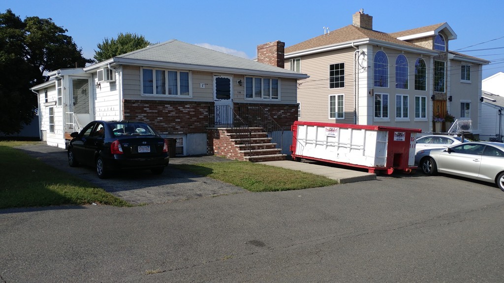 136 Lantern Road Revere, MA 02151 - Photo 1 of 19 Gallery Image 1