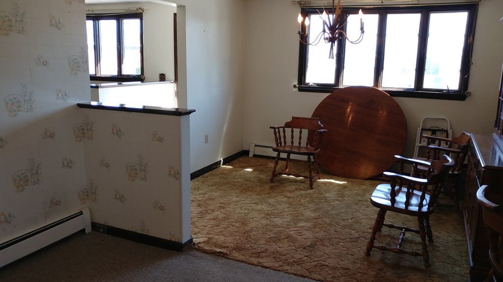 136 Lantern Road Revere, MA 02151 - Photo 11 of 19 Gallery Image 11