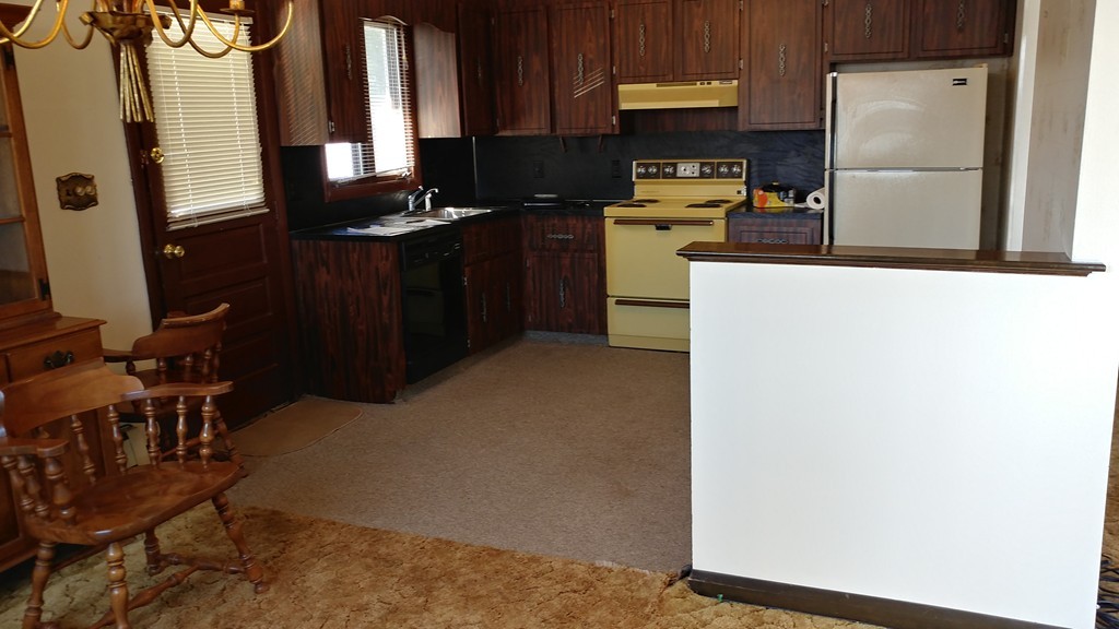 136 Lantern Road Revere, MA 02151 - Photo 12 of 19 Gallery Image 12