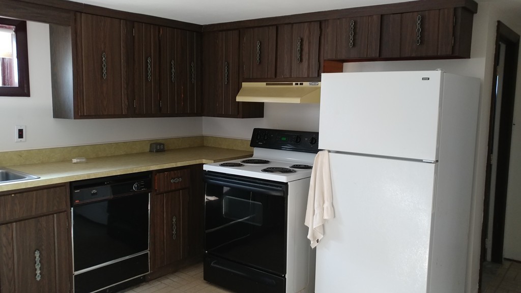 136 Lantern Road Revere, MA 02151 - Photo 14 of 19 Gallery Image 14