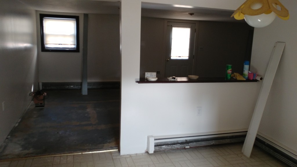 136 Lantern Road Revere, MA 02151 - Photo 15 of 19 Gallery Image 15
