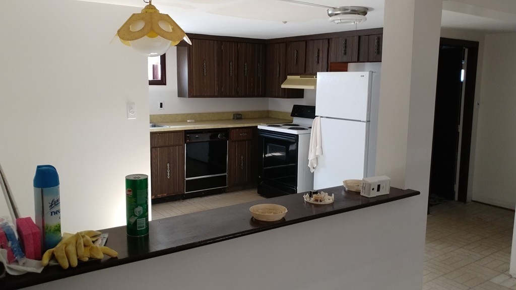136 Lantern Road Revere, MA 02151 - Photo 17 of 19 Gallery Image 17