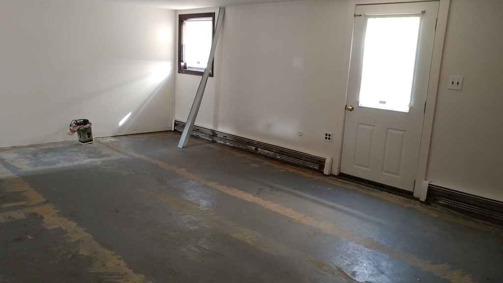 136 Lantern Road Revere, MA 02151 - Photo 19 of 19 Gallery Image 19