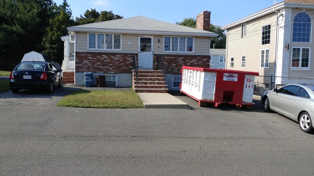 136 Lantern Road Revere, MA 02151 - Photo 2 of 19 Gallery Image 2
