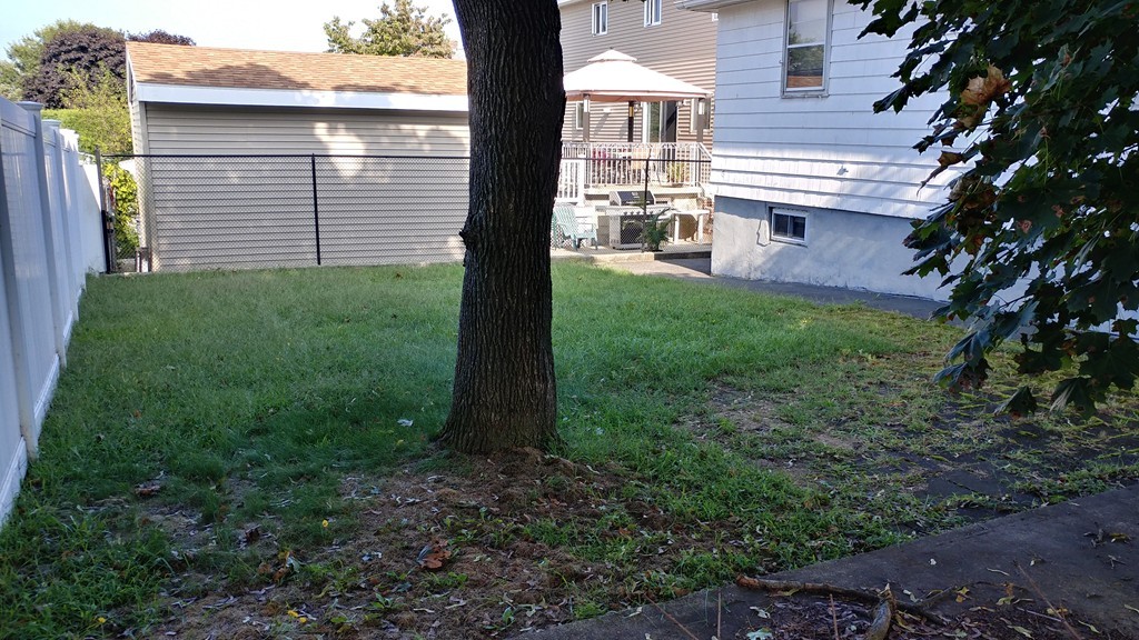 136 Lantern Road Revere, MA 02151 - Photo 3 of 19 Gallery Image 3