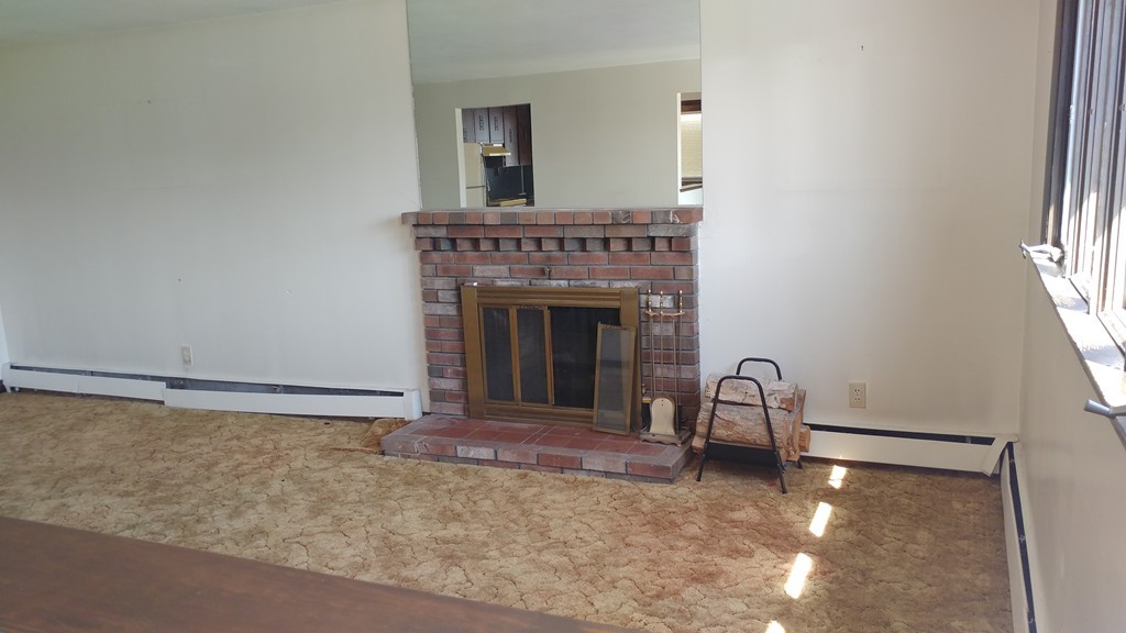 136 Lantern Road Revere, MA 02151 - Photo 6 of 19 Gallery Image 6