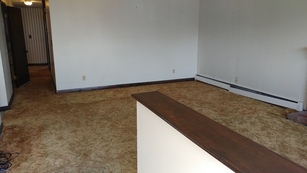 136 Lantern Road Revere, MA 02151 - Photo 7 of 19 Gallery Image 7